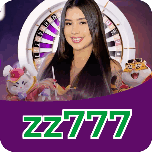 zz777