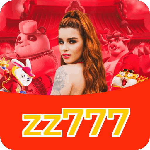 Comparação detalhada APP zz777 vs versão web