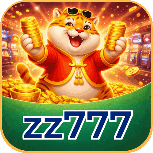 zz777